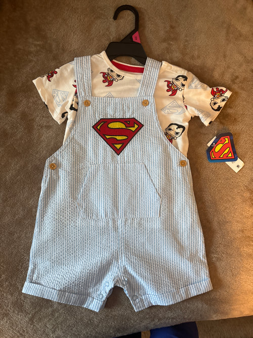 Disney Baby